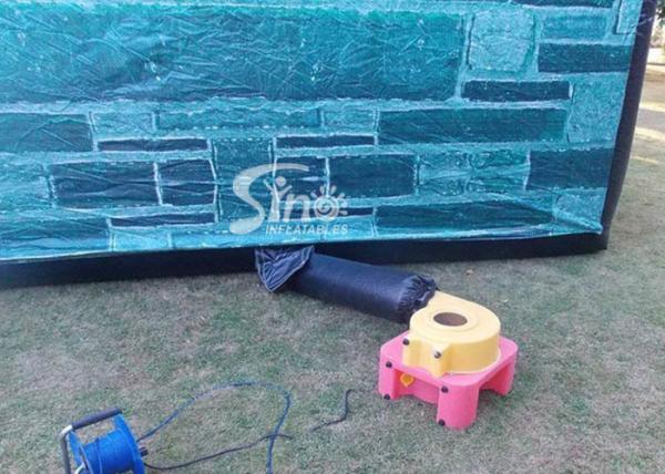 Customized Inflatable Pub Tent Commercial For Outdoor Party