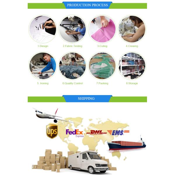 Верхняя часть и юбка цветка 2pcs случайных платьев женщин лета напечатанные с S-2XL