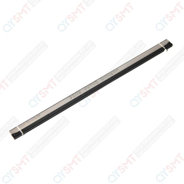 SMT spare parts DEK BOARD CLAMP 177061