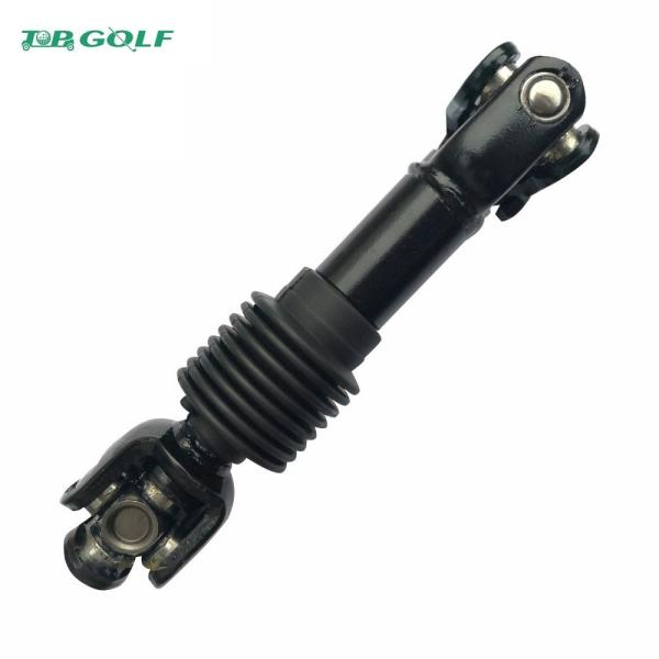 Steering Lower Yoke Replaces Club Car 1038102-01 Fits Club Car Precedent 2008 and Newer