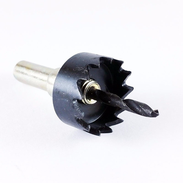 24V 5W 2pcs 21.5mm Car Door Welcome Projector Toyota Skoda