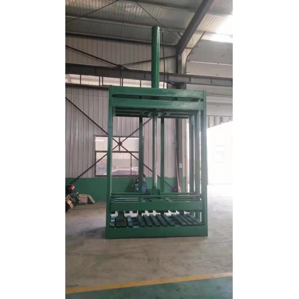 Packing 1.6mm Gabion Mesh Machine , Hexagonal Wire Mesh Machine