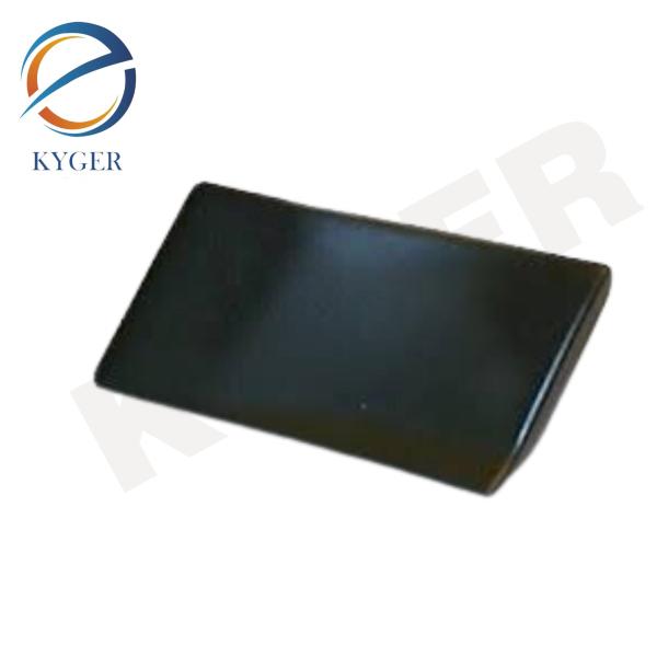 KYGER High Quality Hot Sale Car Auto Part 5113 1978 195 Cover Left+Right For BMW E34 5113 1978 196  51131978196 51131978195