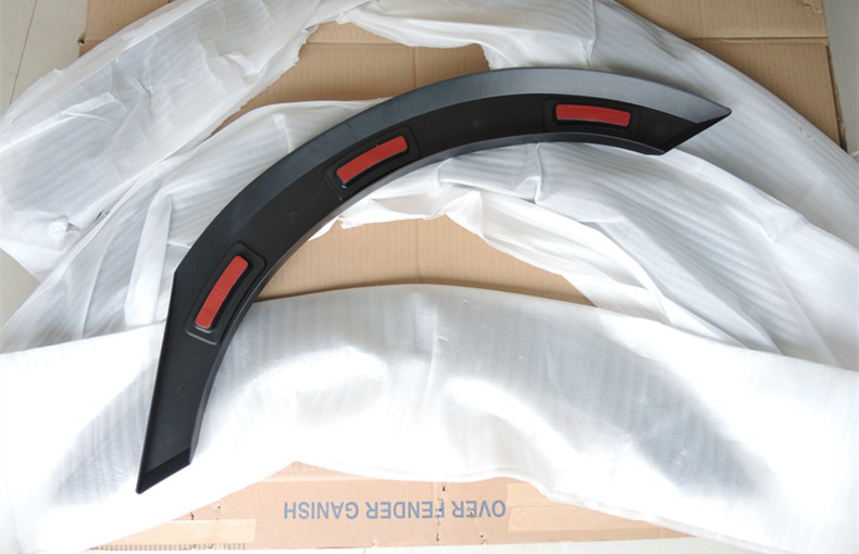 Автомобильные факелы для колес для Hyundai Tucson 2009 2012 IX35