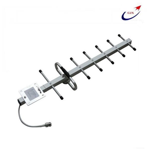 900Mhz Wifi Yagi antenna for video receivers and antenna tracking application
