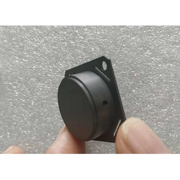 400-600MPa Strength Silicon Nitride Ceramics with Density 3.2-3.3G/cm3