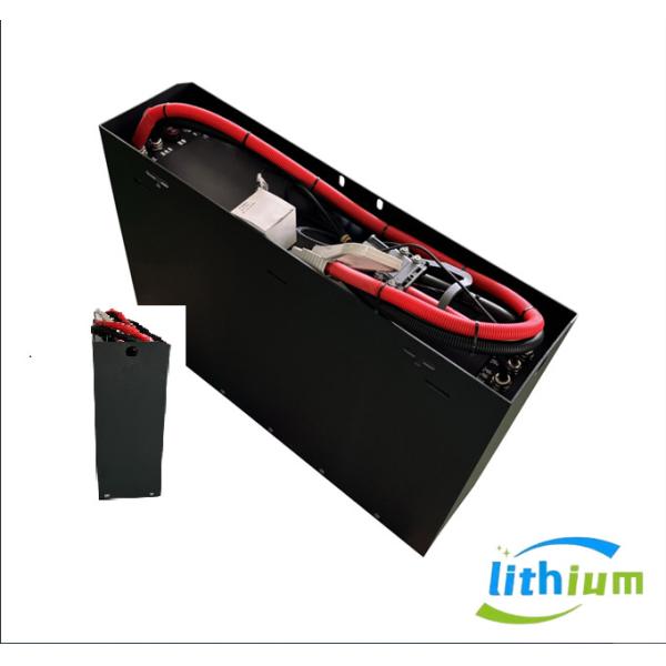 25.6V 230ah LiFePO4 аккумуляторный пакет перезаряжаемые литий-ионные батареи для электровелосипедов / гольф-автомобилей / вилочных погрузчиков