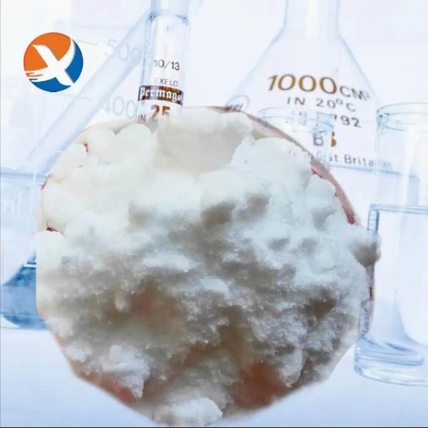 Activator Powder HH01A/B  Gold Sliver Platinum Ore Environmentally Friendly