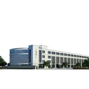 Shanghai Bohua Safety Device Co., Ltd