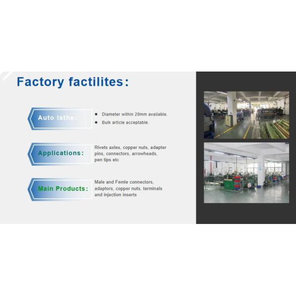 4 Tolerance Grade Custom Die Casting CNC Processing Aluminum Magnesium Alloy Machine Part