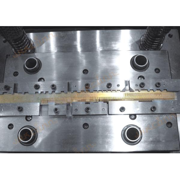 SHENZHEN JRKCONN ELECTRONICS CO.,LTD