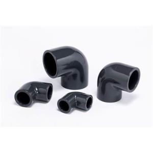 304 Stainless Steel 4-Point Three-Way Elbow To Internal And External Wire Water Pipe Joint Direct Through DN15 Connector
