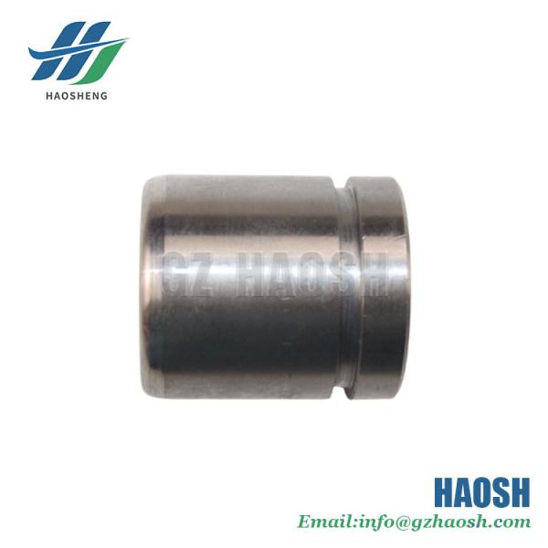 Pour l'Isuzu DMAX 2012, étrier à piston arrière 8-98078000-1 8-98078000-0 8980780001 8980780000