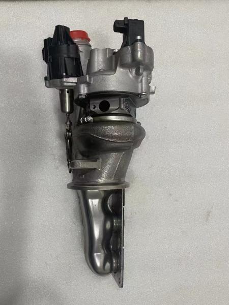 Aftermarket Engine N55 BMW Turbocharger 11657648913 18539700010