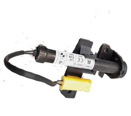 100% Tested Hood Actuator Left Actuator for BMW G20 G28 OE 51237449429 51237458195