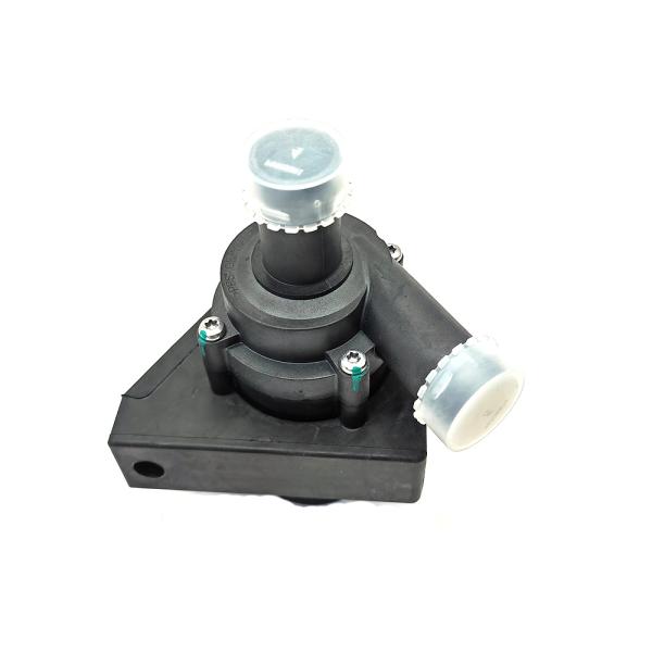 OE 06C121601B Auxiliary Electric Water Pump Applicable To Audi VW Seat Skoda