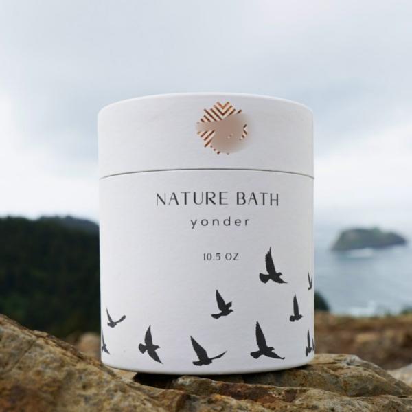 Custom Round Paper Packaging Cardboard Eco Friendly Food Cardboard Cosmetic Bottle Round Tube Kraft Paper Packaging Boxes