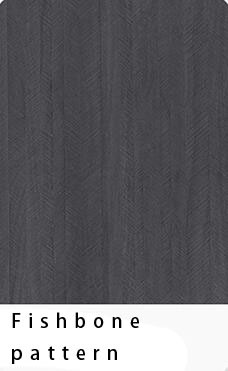 6mm 8mm 9mm Hdf Mdf Particle Board Sheet Melamine Veneer Wood Solid Fiberboard