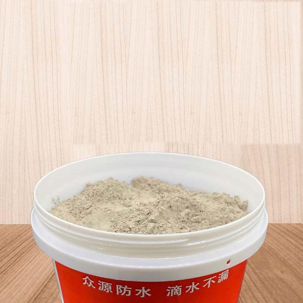 Удаление Аква Регия покрытие для гидроизоляции ванной балкона кухня