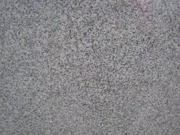Granites Natural Stone Slabs Polished Finish 240up X1200up X 2cm Big Slabs