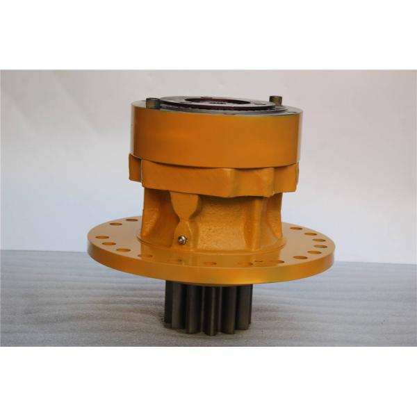 114-1318 1141318 E70b E307 swing reduction gearbox replacement for Excavator parts