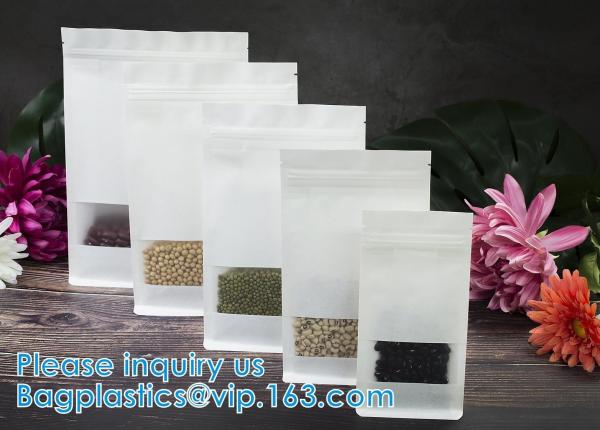 Breakfast Bar Packaging, Cereal Bar Packaging, Energy Bar Packaging, Fruit Bar Packaging, Granola Bar Packaging