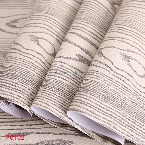 Budget-Friendly Self-Adhesive Interior Wallpaper for Furniture Decoration and Functional