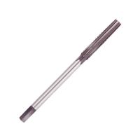 DIN357 HSS M30 Spiral Flute Nut Tap Square Shank
