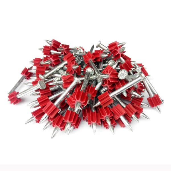 Boost Your Productivity with Our Innovative Power Load Cartridges Nail Gun