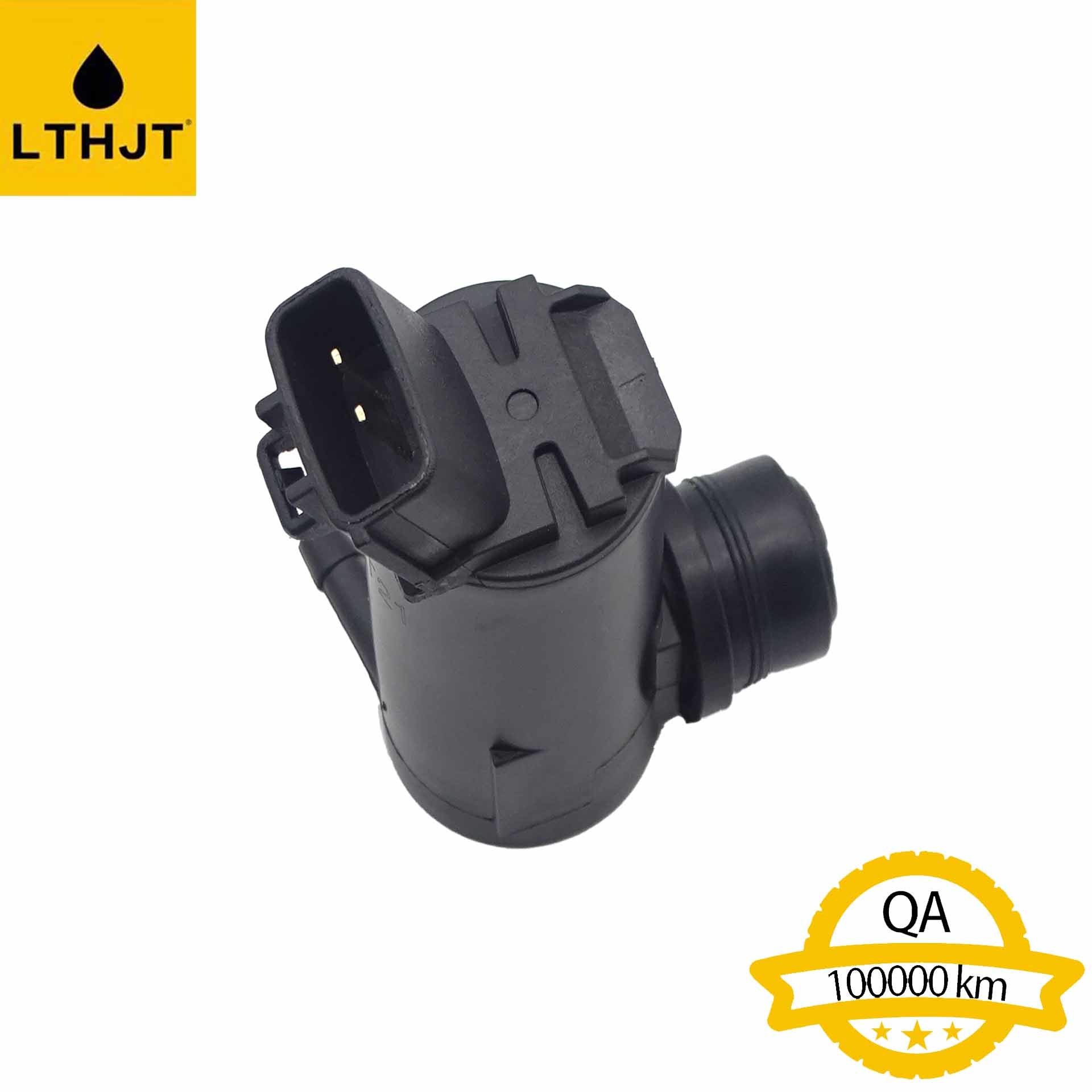 Auto Parts Front Windshield Washer Pump Water Motor and Pump Assy for 2004 COROLLA ZZE122 85330-02020