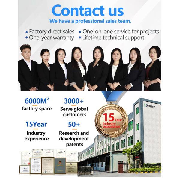 Large Production Powder Packing Machine Fully Automatic Powder Packaging Machine Flour Packing Machine milk powder packing machine vaccum packing machine