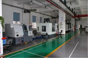 Beijing Silk Road Enterprise Management Services Co.,LTD