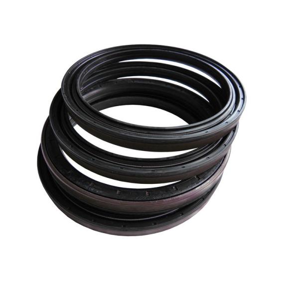 Компоненты грейдера мотора запирая кольца кассеты SP100214 ZF.0734309412