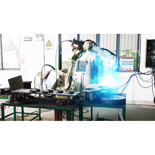 Система подвеса 1R12-712 езды воздуха 836MK1 Contitech Goodyear W01-M58-8722