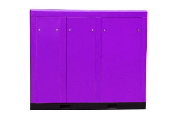 Permanent Magnet Screw Air Compressor-JNY-120A (ISO 9001 Certified)Orders Ship Fast. Affordable Price, Friendly Service.
