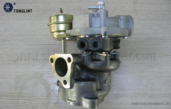 Gasoline Turbo K03 Turbo Turbocharger 53039880025 53039700025 for Volkswagen Passat, Audi A4 / A6 Car