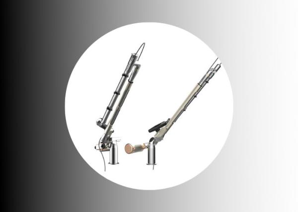Korea Imported guaiding arm Nd Yag Laser 532nm 755nm 1064nm Picosecond Laser For Pigment Tattoo Removal