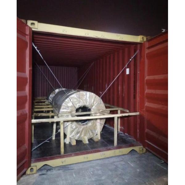 embossed aluminium coil，China Factory Aluminum Coil Supplier 1 3 5 6 Series Aluminum Coil Steel Sheet in Coil