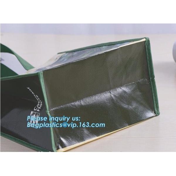 diaper bag Beach bag makeup box Business gift Outdoor bag cosmetics storage box handbag, Digital storage bag Cosmetic mi