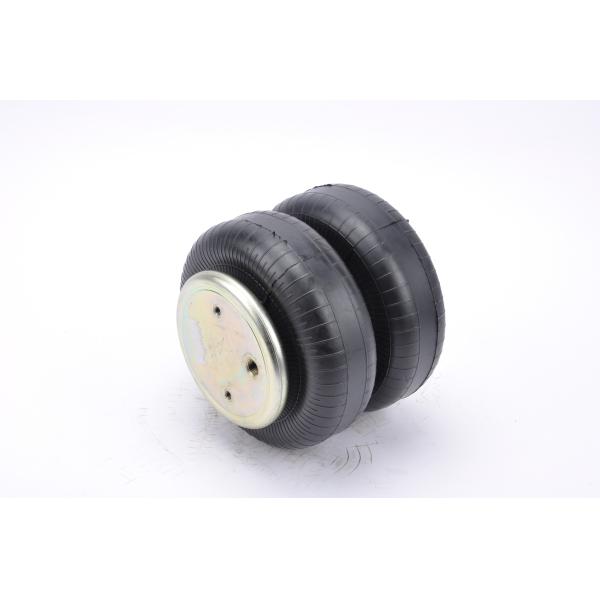 Резиновый промышленный забор воздуха 3/8НПТФ В01-358-6951 весны воздуха