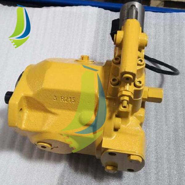 259-0815 pistão do GP da bomba do motor C9 para a máquina escavadora de E330D