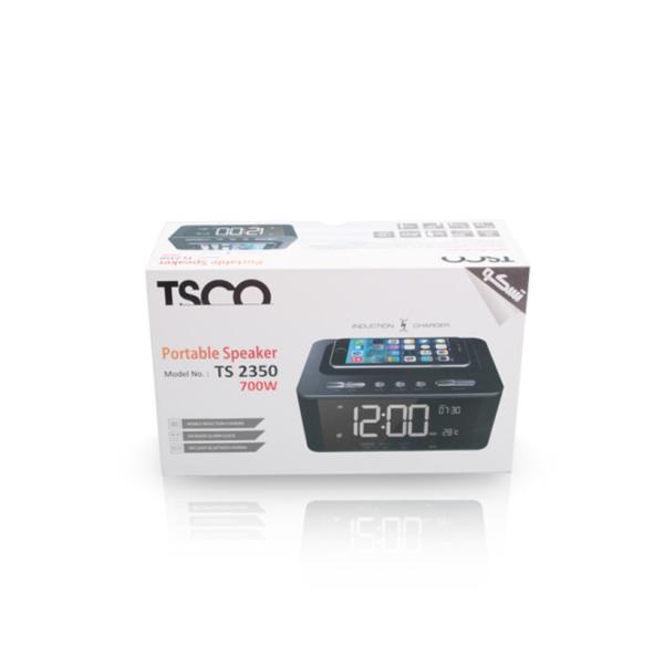 157gsm Electronics Packing Boxes PMS White Magnetic Gift Box