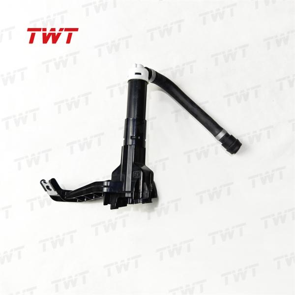 TWT ACTUATOR SUB-ASSY, HEADLAMP WASHER, LH RH 85207-33030 85208-33030 8520733030 8520833030 for Toyota Lexus ES240 350 2006-2009