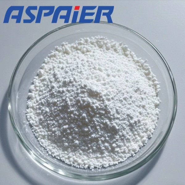 Слияние передовых инновационных технологий - звезды теплового управления, демонстрирующие исключительные свойства изменения фазы при 45 °C и сопровождающие авиационную безопасность: 45 °C PCM военной авиации