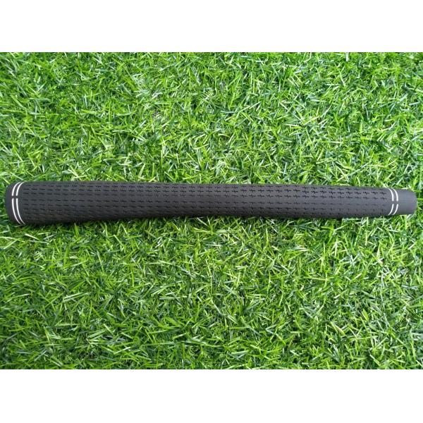 golf grip  rubber golf grip  golf putter grip  putter golf grip  putter grip