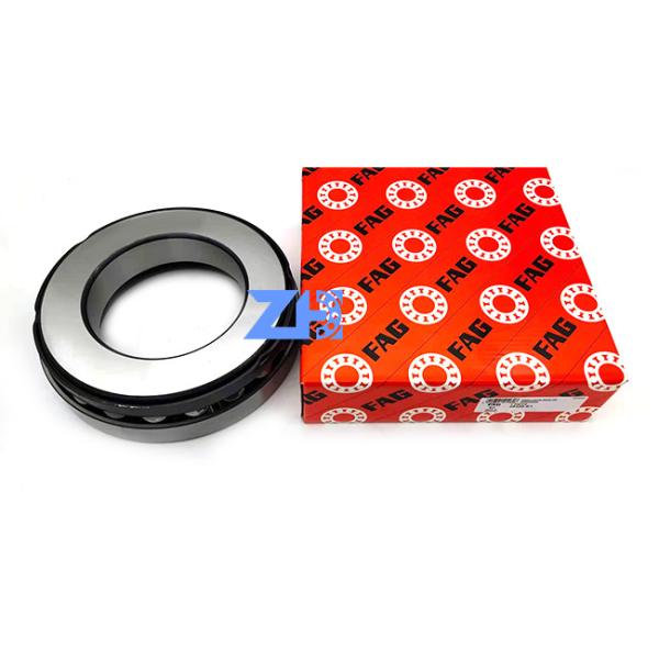 Профессиональный подшипник ролика продукции 130*225*58mm P0 P2 P4 p5 p6 29326E 29326ECA 29326RS 29326K сферически