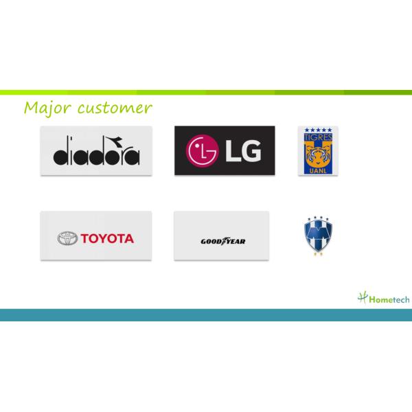 Кристаллическая вспышка УСБ кристаллического стекла логотипа 8ГБ ОЭМ привода 8гб/ручки УСБ грифеля изготовленная на заказ управляет