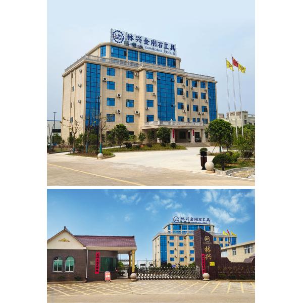 Прочный металлобелок алмазный шлифовальный диск для гранита 50/200 шлифовальный диск для шлифования шлифов