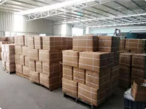 ODM вакуумирует пластиковый косметический Gm контейнеров 50