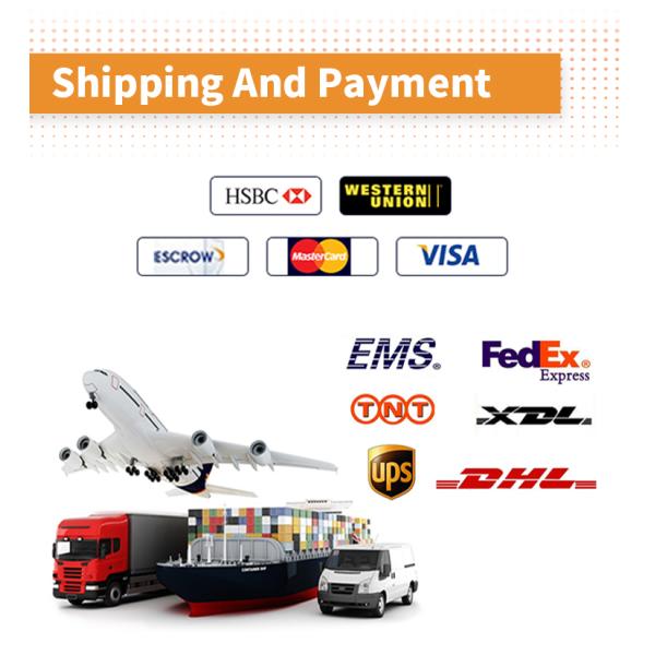 Напечатанное на заказ логотип Алюминиевая фольга Майлар Стоять вверх сумка 50г 100г 200г 500г Соль для тела Скраб упаковочный пакет